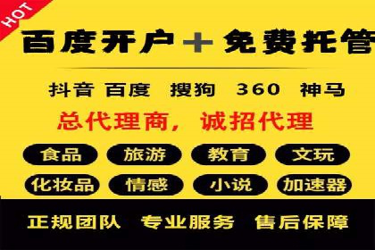 竞价SEM案例：企业品牌知名度提升秘诀