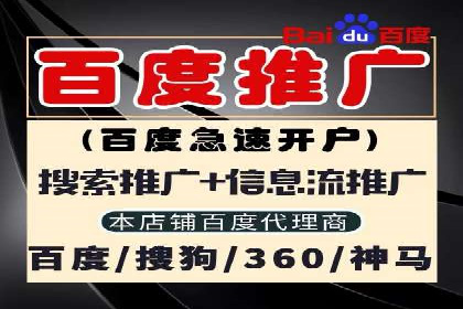 视频类APP的信息流广告投放策略及效果展示